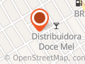 PIZZARIA MONTE CARMELO