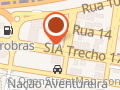 Rialma Centrais Eletricas