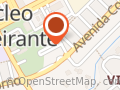 Vitalpet DF Núcleo Bandeirante Brasília DF