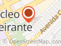 Alfaiataria Brasil