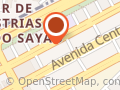 Auto Estima Instituto de Beleza
