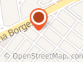 proger engenharia uberaba