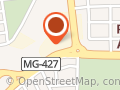 GMAD (Placas Uberaba)
