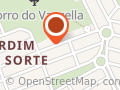 ZM Hidráulica, Elétrica & Instrumentação