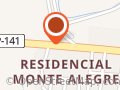 Prefeitura Municipal Cesário Lange