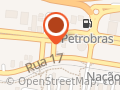 Marmoraria Ibramar