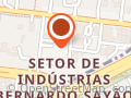 B2B SERVIÇOS & FACILITIES - Terceirização de mão de obra e serviços
