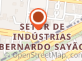 Instituto Americano de Desenvolvimento - IADES