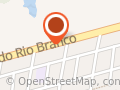 Igreja Pentecostal Vitória Em Cristo