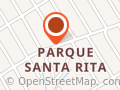 Sorveteria do Furlan