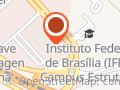 Rcar Seminovos - Cidade do Automóvel