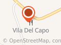 Vila Del Capo - Restaurante e Antiquário