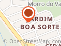 Hidrausert Service