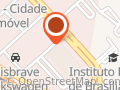 Capital Automóveis