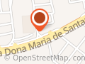 Angra Serviços