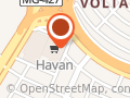Havan Uberaba - Tudo num só lugar