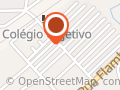 Studio Depilação Vany
