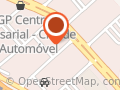 Rtcar Automóveis
