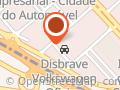 Placar Multimarcas