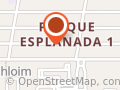 Modulados E Cozinhas - Valparaizo I St A