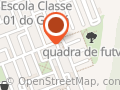 Bar do Irará