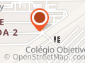 Cláudia Cabeleireiros