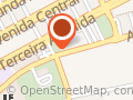 Centro Interescolar de Línguas do Núcleo Bandeirante - CILNB