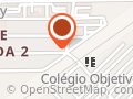 Ferro Velho 4 Rodas - Jd Oriente