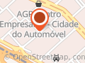 Primeira Veiculos - Seminovos Brasília-DF