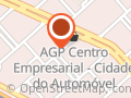 LinkCar Automóveis
