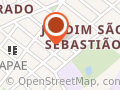 Nosso Espaço Centro de Beleza em Sertãozinho
