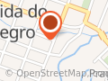 Orto Brasil