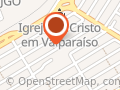 ÉROTICOS sex shop