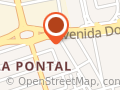 Rodauto Centro Automotivo - Oficina Multimarcas especialista em troca de óleo.