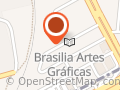 Grafimaq Gráfica Materiais e Serviços Ltda