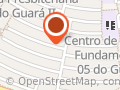 Seja Alleati - Marketing & Comunicação
