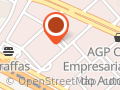 ômega Veículos Ltda