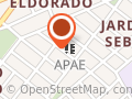 Apae