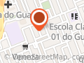 Açaí Burguer Guará