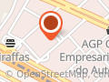 Alfa Veículos