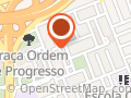 Cades Corretora