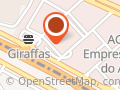QI MED Engenharia Hospitalar