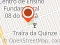 Dr. Wagner Garcia Valério Guará II Brasília DF
