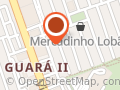 Clínica Odontológica Bruno Plazzi - Guará Ii