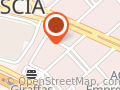 EngeSoftware Tecnologia S/A