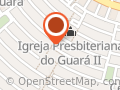 nobre_marcenaria