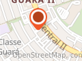 Nonna Augusta Pizzaria e Tratoria Guará II Brasília DF