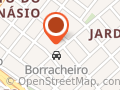 Big Brother Borracharia