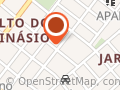 Fisiotrat Clínica Fisioterapia Estética