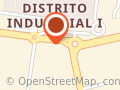 Mantissa Transportes Ltda.